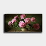 Wallity Lienzo Decorativo Multicolor 50 x 120 cm